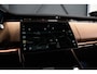 Land Rover Range Rover Sport 3.0 D300 Dynamic SE *GRIJS KENTEKEN / Meridian / Surround-View / Memory / Luchtvering / Adaptief Onderstel*