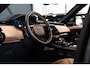 Land Rover Range Rover Sport 3.0 D300 Dynamic SE *GRIJS KENTEKEN / Meridian / Surround-View / Memory / Luchtvering / Adaptief Onderstel*