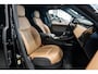 Land Rover Range Rover Sport 3.0 D300 Dynamic SE *GRIJS KENTEKEN / Meridian / Surround-View / Memory / Luchtvering / Adaptief Onderstel*