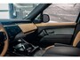 Land Rover Range Rover Sport 3.0 D300 Dynamic SE *GRIJS KENTEKEN / Meridian / Surround-View / Memory / Luchtvering / Adaptief Onderstel*