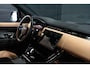 Land Rover Range Rover Sport 3.0 D300 Dynamic SE *GRIJS KENTEKEN / Meridian / Surround-View / Memory / Luchtvering / Adaptief Onderstel*