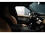 Land Rover Range Rover Sport 3.0 D300 Dynamic SE *GRIJS KENTEKEN / Meridian / Surround-View / Memory / Luchtvering / Adaptief Onderstel*