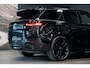 Land Rover Range Rover Sport 3.0 D300 Dynamic SE *GRIJS KENTEKEN / Meridian / Surround-View / Memory / Luchtvering / Adaptief Onderstel*