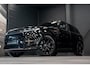 Land Rover Range Rover Sport 3.0 D300 Dynamic SE *GRIJS KENTEKEN / Meridian / Surround-View / Memory / Luchtvering / Adaptief Onderstel*