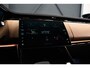 Land Rover Range Rover Sport 3.0 D300 Dynamic SE *GRIJS KENTEKEN / Meridian / Surround-View / Memory / Luchtvering / Adaptief Onderstel*