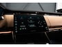 Land Rover Range Rover Sport 3.0 D300 Dynamic SE *GRIJS KENTEKEN / Meridian / Surround-View / Memory / Luchtvering / Adaptief Onderstel*