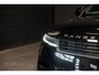 Land Rover Range Rover Sport 3.0 D300 Dynamic SE *GRIJS KENTEKEN / Meridian / Surround-View / Memory / Luchtvering / Adaptief Onderstel*