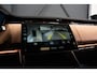 Land Rover Range Rover Sport 3.0 D300 Dynamic SE *GRIJS KENTEKEN / Meridian / Surround-View / Memory / Luchtvering / Adaptief Onderstel*
