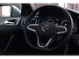 Volkswagen Taigo 1.5 TSI R-Line / PANODAK / ACC / VIRTUAL / CARPLAY