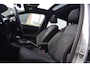 Volkswagen Taigo 1.5 TSI R-Line / PANODAK / ACC / VIRTUAL / CARPLAY