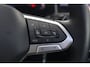 Volkswagen Taigo 1.5 TSI R-Line / PANODAK / ACC / VIRTUAL / CARPLAY