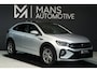 Volkswagen Taigo 1.5 TSI R-Line / PANODAK / ACC / VIRTUAL / CARPLAY