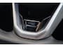 Volkswagen Taigo 1.5 TSI R-Line / PANODAK / ACC / VIRTUAL / CARPLAY