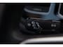 Volkswagen Taigo 1.5 TSI R-Line / PANODAK / ACC / VIRTUAL / CARPLAY