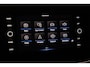 Volkswagen Taigo 1.5 TSI R-Line / PANODAK / ACC / VIRTUAL / CARPLAY