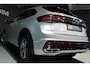 Volkswagen Taigo 1.5 TSI R-Line / PANODAK / ACC / VIRTUAL / CARPLAY