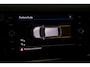 Volkswagen Taigo 1.5 TSI R-Line / PANODAK / ACC / VIRTUAL / CARPLAY