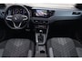 Volkswagen Taigo 1.5 TSI R-Line / PANODAK / ACC / VIRTUAL / CARPLAY