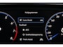 Volkswagen Taigo 1.5 TSI R-Line / PANODAK / ACC / VIRTUAL / CARPLAY
