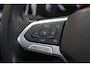 Volkswagen Taigo 1.5 TSI R-Line / PANODAK / ACC / VIRTUAL / CARPLAY