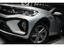 Volkswagen Taigo 1.5 TSI R-Line / PANODAK / ACC / VIRTUAL / CARPLAY