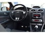 Ford Focus 2.5 ST RS-UITGEVOERD|UNIEKE AUTO|325PK! ZIE |FOTO'S VOOR OPTIES