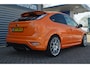 Ford Focus 2.5 ST RS-UITGEVOERD|UNIEKE AUTO|325PK! ZIE |FOTO'S VOOR OPTIES