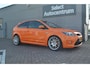 Ford Focus 2.5 ST RS-UITGEVOERD|UNIEKE AUTO|325PK! ZIE |FOTO'S VOOR OPTIES