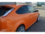 Ford Focus 2.5 ST RS-UITGEVOERD|UNIEKE AUTO|325PK! ZIE |FOTO'S VOOR OPTIES