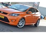 Ford Focus 2.5 ST RS-UITGEVOERD|UNIEKE AUTO|325PK! ZIE |FOTO'S VOOR OPTIES
