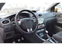 Ford Focus 2.5 ST RS-UITGEVOERD|UNIEKE AUTO|325PK! ZIE |FOTO'S VOOR OPTIES