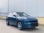 Lynk & Co 01 1.5 PHEV 261 pk automaat Panoramadak - Stoelverwarming - BLISS - Elektrische achterklep