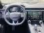 Lynk & Co 01 1.5 PHEV 261 pk automaat Panoramadak - Stoelverwarming - BLISS - Elektrische achterklep