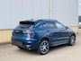 Lynk & Co 01 1.5 PHEV 261 pk automaat Panoramadak - Stoelverwarming - BLISS - Elektrische achterklep