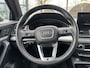 Audi Q5 55 TFSI e S LINE QUATTRO FULL OPTION| QUATTRO| CARBON PAKKET| NAPPALEER| PANO|LUCHTVERING| B&O AUDIO| HEAD-UP DISPLAY| ELEK. TREKHAAK| 360 CAMERA| VOORRUITVERWARMING| MASSAGE STOELEN| MATRIX| ADAPTIVE CRUISE, ETC...|