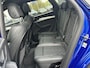 Audi Q5 55 TFSI e S LINE QUATTRO FULL OPTION| QUATTRO| CARBON PAKKET| NAPPALEER| PANO|LUCHTVERING| B&O AUDIO| HEAD-UP DISPLAY| ELEK. TREKHAAK| 360 CAMERA| VOORRUITVERWARMING| MASSAGE STOELEN| MATRIX| ADAPTIVE CRUISE, ETC...|