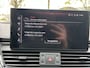 Audi Q5 55 TFSI e S LINE QUATTRO FULL OPTION| QUATTRO| CARBON PAKKET| NAPPALEER| PANO|LUCHTVERING| B&O AUDIO| HEAD-UP DISPLAY| ELEK. TREKHAAK| 360 CAMERA| VOORRUITVERWARMING| MASSAGE STOELEN| MATRIX| ADAPTIVE CRUISE, ETC...|