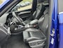 Audi Q5 55 TFSI e S LINE QUATTRO FULL OPTION| QUATTRO| CARBON PAKKET| NAPPALEER| PANO|LUCHTVERING| B&O AUDIO| HEAD-UP DISPLAY| ELEK. TREKHAAK| 360 CAMERA| VOORRUITVERWARMING| MASSAGE STOELEN| MATRIX| ADAPTIVE CRUISE, ETC...|