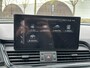 Audi Q5 55 TFSI e S LINE QUATTRO FULL OPTION| QUATTRO| CARBON PAKKET| NAPPALEER| PANO|LUCHTVERING| B&O AUDIO| HEAD-UP DISPLAY| ELEK. TREKHAAK| 360 CAMERA| VOORRUITVERWARMING| MASSAGE STOELEN| MATRIX| ADAPTIVE CRUISE, ETC...|