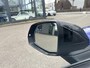Audi Q5 55 TFSI e S LINE QUATTRO FULL OPTION| QUATTRO| CARBON PAKKET| NAPPALEER| PANO|LUCHTVERING| B&O AUDIO| HEAD-UP DISPLAY| ELEK. TREKHAAK| 360 CAMERA| VOORRUITVERWARMING| MASSAGE STOELEN| MATRIX| ADAPTIVE CRUISE, ETC...|