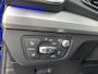 Audi Q5 55 TFSI e S LINE QUATTRO FULL OPTION| QUATTRO| CARBON PAKKET| NAPPALEER| PANO|LUCHTVERING| B&O AUDIO| HEAD-UP DISPLAY| ELEK. TREKHAAK| 360 CAMERA| VOORRUITVERWARMING| MASSAGE STOELEN| MATRIX| ADAPTIVE CRUISE, ETC...|