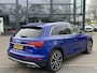Audi Q5 55 TFSI e S LINE QUATTRO FULL OPTION| QUATTRO| CARBON PAKKET| NAPPALEER| PANO|LUCHTVERING| B&O AUDIO| HEAD-UP DISPLAY| ELEK. TREKHAAK| 360 CAMERA| VOORRUITVERWARMING| MASSAGE STOELEN| MATRIX| ADAPTIVE CRUISE, ETC...|