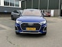 Audi Q5 55 TFSI e S LINE QUATTRO FULL OPTION| QUATTRO| CARBON PAKKET| NAPPALEER| PANO|LUCHTVERING| B&O AUDIO| HEAD-UP DISPLAY| ELEK. TREKHAAK| 360 CAMERA| VOORRUITVERWARMING| MASSAGE STOELEN| MATRIX| ADAPTIVE CRUISE, ETC...|