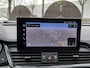 Audi Q5 55 TFSI e S LINE QUATTRO FULL OPTION| QUATTRO| CARBON PAKKET| NAPPALEER| PANO|LUCHTVERING| B&O AUDIO| HEAD-UP DISPLAY| ELEK. TREKHAAK| 360 CAMERA| VOORRUITVERWARMING| MASSAGE STOELEN| MATRIX| ADAPTIVE CRUISE, ETC...|