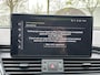 Audi Q5 55 TFSI e S LINE QUATTRO FULL OPTION| QUATTRO| CARBON PAKKET| NAPPALEER| PANO|LUCHTVERING| B&O AUDIO| HEAD-UP DISPLAY| ELEK. TREKHAAK| 360 CAMERA| VOORRUITVERWARMING| MASSAGE STOELEN| MATRIX| ADAPTIVE CRUISE, ETC...|