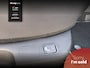 Alfa Romeo Giulietta 1.7 TBi QV | Rosso Comp. | Prodrive 19inch | Raggazon | Schaalstoelen!