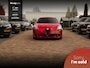 Alfa Romeo Giulietta 1.7 TBi QV | Rosso Comp. | Prodrive 19inch | Raggazon | Schaalstoelen!