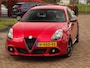 Alfa Romeo Giulietta 1.7 TBi QV | Rosso Comp. | Prodrive 19inch | Raggazon | Schaalstoelen!