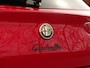 Alfa Romeo Giulietta 1.7 TBi QV | Rosso Comp. | Prodrive 19inch | Raggazon | Schaalstoelen!