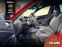 Alfa Romeo Giulietta 1.7 TBi QV | Rosso Comp. | Prodrive 19inch | Raggazon | Schaalstoelen!